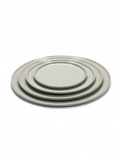Afbeelding in Gallery-weergave laden, Bord Laag Cena S D18 H0,8 Sand