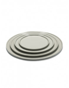 Bord Laag Cena S D18 H0,8 Sand