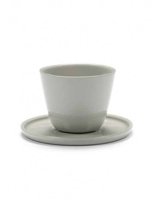 <transcy>Plate for Coffee Cup Cena Sand</transcy>