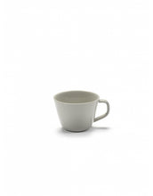 Afbeelding in Gallery-weergave laden, Cappuccinokop Cena 25cl Sand