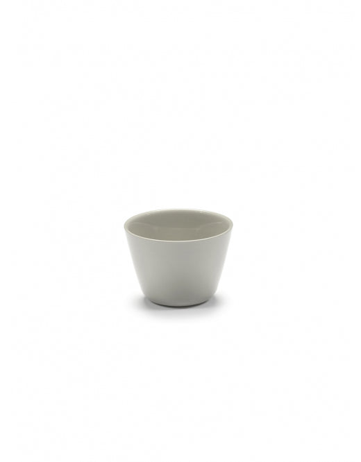 <transcy>Cappuccino Cup Cena 25cl without Ear Sand</transcy>