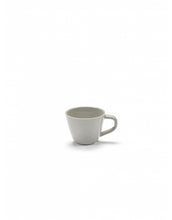 Afbeelding in Gallery-weergave laden, Espressokopje Cena 12cl Sand