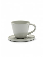Afbeelding in Gallery-weergave laden, Espressokopje Cena 12cl Sand