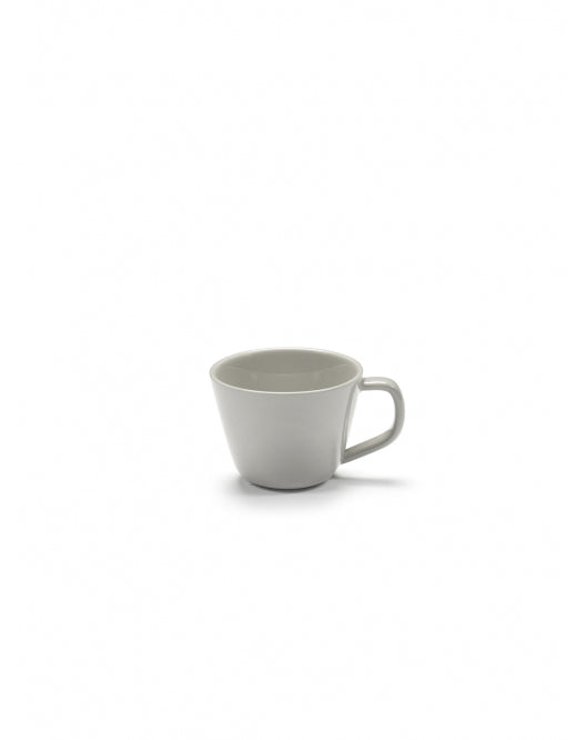 <transcy>Coffee cup Cena 20cl Sand</transcy>