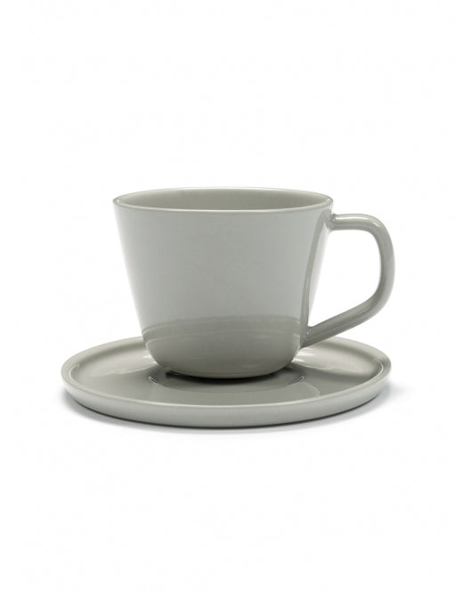 <transcy>Coffee cup Cena 20cl Sand</transcy>