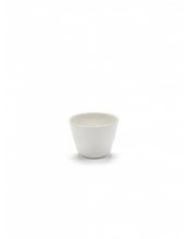 Afbeelding in Gallery-weergave laden, Koffiekop Cena 20cl zonder Oor Ivory
