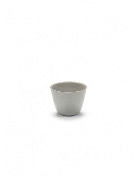 <transcy>Coffee cup Cena 20cl without Ear Sand</transcy>