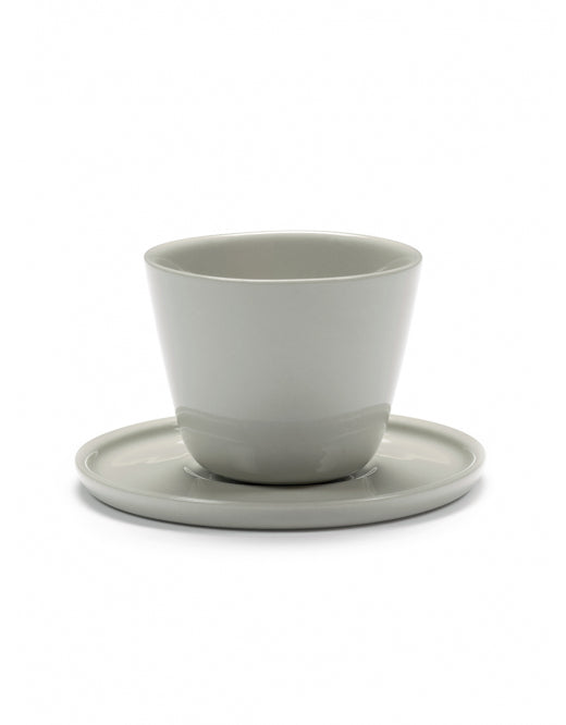 <transcy>Coffee cup Cena 20cl without Ear Sand</transcy>