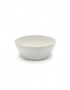 Kom Cena L D18 H7 Ivory
