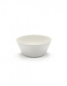 Kom Cena M D16 H7 Ivory