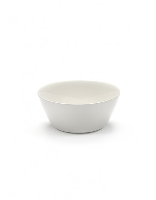 Kom Cena M D16 H7 Ivory