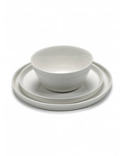 Afbeelding in Gallery-weergave laden, Kom Cena M D16 H7 Ivory