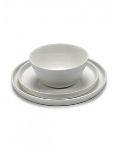 Kom Cena M D16 H7 Ivory