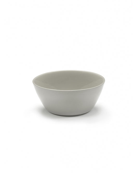 <transcy>Bowl Cena M D16 H7 Sand</transcy>