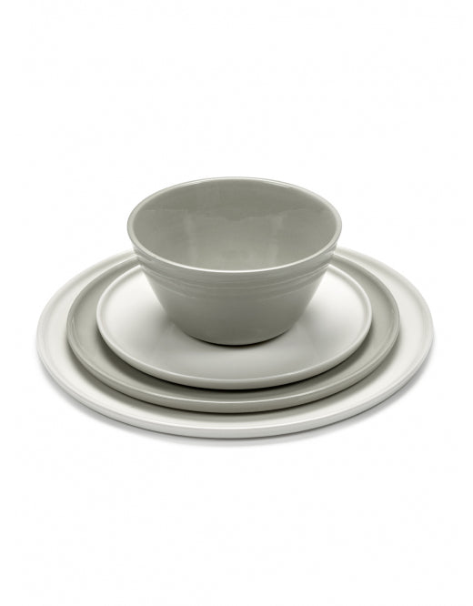 <transcy>Bowl Cena M D16 H7 Sand</transcy>