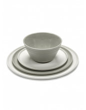 Afbeelding in Gallery-weergave laden, Kom Cena M D16 H7 Sand