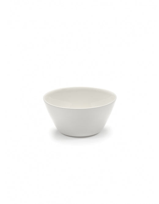 <transcy>Bowl Cena S D14 H7 Ivory</transcy>