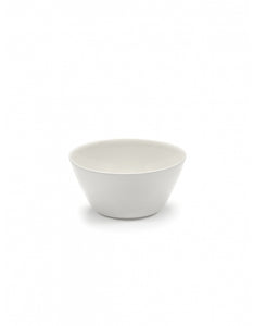 Kom Cena S D14 H7 Ivory