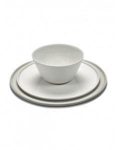 Kom Cena S D14 H7 Ivory