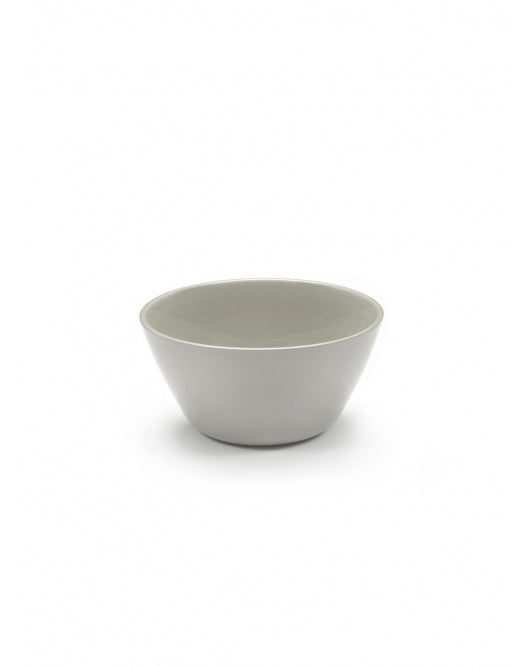 <transcy>Bowl Cena S D14 H7 Sand</transcy>