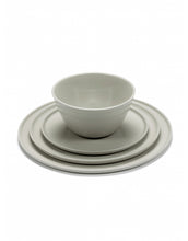 Afbeelding in Gallery-weergave laden, Kom Cena S D14 H7 Sand