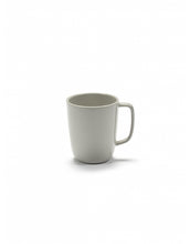 Afbeelding in Gallery-weergave laden, Theekop Cena 37cl Sand