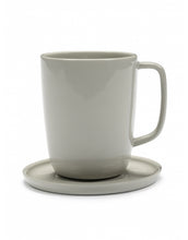 Afbeelding in Gallery-weergave laden, Theekop Cena 37cl Sand