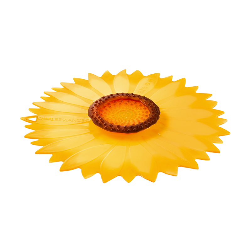 <transcy>Lid Sunflower 2.0 M 20 cm</transcy>