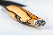 Afbeelding in Gallery-weergave laden, Mes Forged Katai Broodmes