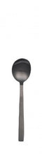 Afbeelding in Gallery-weergave laden, Bestek Maarten Baas Giftbox 16-delig Brushed Black