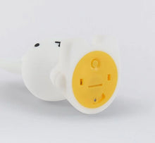 Afbeelding in Gallery-weergave laden, Lamp MrMaria Nijntje 15cm
