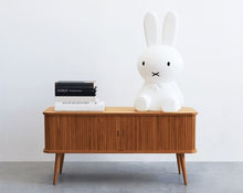 Afbeelding in Gallery-weergave laden, Lamp MrMaria Nijntje 80cm