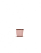 Afbeelding in Gallery-weergave laden, Espressokopje Feast 15 Cl Delicious Pink
