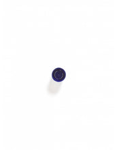 Afbeelding in Gallery-weergave laden, Espressokopje Feast 15 Cl Lapis Lazuli Swirl-Stripes Wit