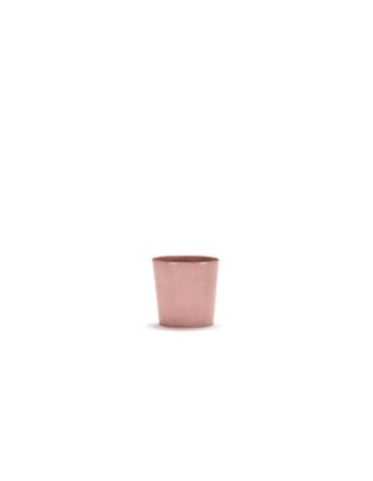 <transcy>Coffee cup Feast 25 Cl Delicious Pink</transcy>