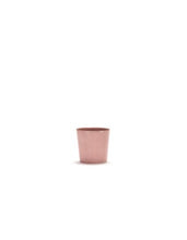 Afbeelding in Gallery-weergave laden, Koffiekop Feast 25 Cl Delicious Pink