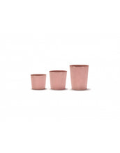 Afbeelding in Gallery-weergave laden, Koffiekop Feast 25 Cl Delicious Pink