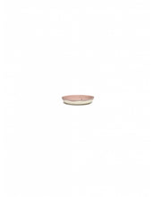 Afbeelding in Gallery-weergave laden, Schotel Feast S D11,5 X H2 Cm Delicious Pink Paprika Blauw