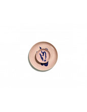 Afbeelding in Gallery-weergave laden, Schotel Feast S D11,5 X H2 Cm Delicious Pink Paprika Blauw