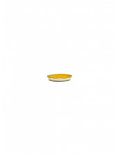 Afbeelding in Gallery-weergave laden, Schotel Feast S D11,5 X H2 Cm Sunny Yellow