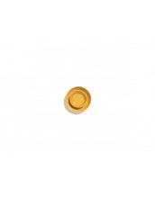 Afbeelding in Gallery-weergave laden, Schotel Feast S D11,5 X H2 Cm Sunny Yellow