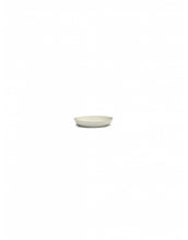 Afbeelding in Gallery-weergave laden, Schotel Feast S D11,5 X H2 Cm Wit Swirl-Stripes Blauw
