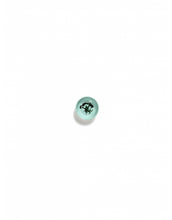 Afbeelding in Gallery-weergave laden, Schotel Feast Xs D7,5 X H2 Cm Azure Broccoli Groen