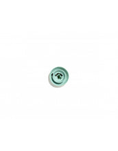 Afbeelding in Gallery-weergave laden, Schotel Feast Xs D7,5 X H2 Cm Azure Broccoli Groen