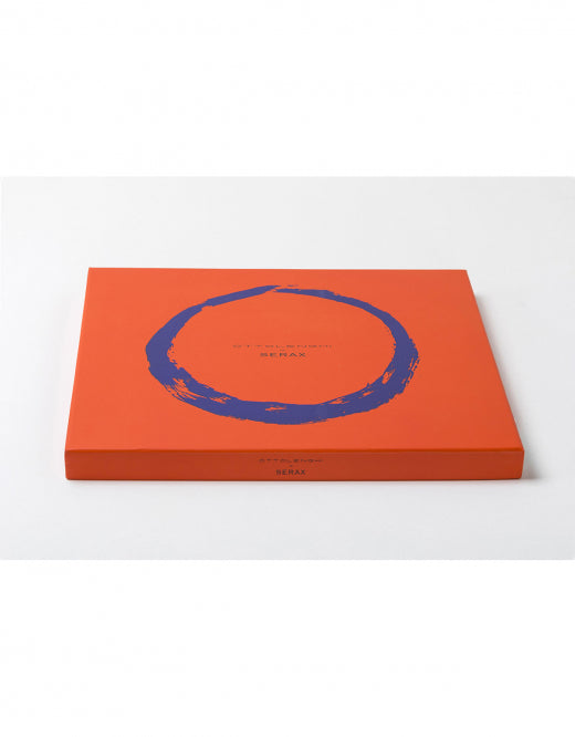 Serveerbord Feast D35 X H2 Cm Face 1