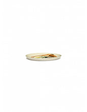 Afbeelding in Gallery-weergave laden, Bord Feast M D22,5 X H2 Cm Face 1