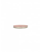 Afbeelding in Gallery-weergave laden, Bord Feast S D19 X H2 Cm Delicious Pink