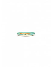 Afbeelding in Gallery-weergave laden, Bord Feast S D19 X H2 Cm Face 2