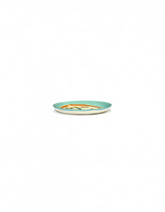 Bord Feast S D19 X H2 Cm Face 2