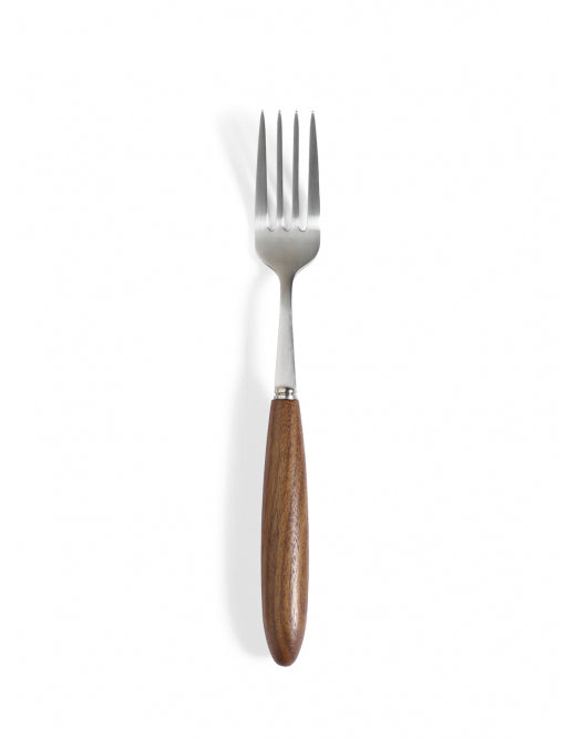 <transcy>Table fork Feast</transcy>
